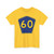 PR secondary 60 (Puerto Rico) (Road Sign) T-Shirt