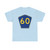 PR secondary 60 (Puerto Rico) (Road Sign) T-Shirt