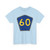 PR secondary 60 (Puerto Rico) (Road Sign) T-Shirt