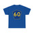 PR secondary 60 (Puerto Rico) (Road Sign) T-Shirt