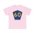 PR secondary 60 (Puerto Rico) (Road Sign) T-Shirt