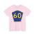 PR secondary 60 (Puerto Rico) (Road Sign) T-Shirt