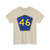 PR secondary 46 (Puerto Rico) (Road Sign) T-Shirt