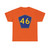 PR secondary 46 (Puerto Rico) (Road Sign) T-Shirt