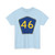 PR secondary 46 (Puerto Rico) (Road Sign) T-Shirt