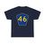PR secondary 46 (Puerto Rico) (Road Sign) T-Shirt