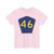 PR secondary 46 (Puerto Rico) (Road Sign) T-Shirt