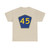 PR secondary 45 (Puerto Rico) (Road Sign) T-Shirt