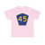 PR secondary 45 (Puerto Rico) (Road Sign) T-Shirt