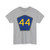 PR secondary 44 (Puerto Rico) (Road Sign) T-Shirt
