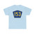 PR secondary 153 (Puerto Rico) (Road Sign) T-Shirt
