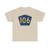 PR secondary 106 (Puerto Rico) (Road Sign) T-Shirt