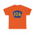 PR secondary 106 (Puerto Rico) (Road Sign) T-Shirt