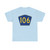 PR secondary 106 (Puerto Rico) (Road Sign) T-Shirt