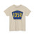 PR secondary 105R (Puerto Rico) (Road Sign) T-Shirt
