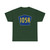 PR secondary 105R (Puerto Rico) (Road Sign) T-Shirt