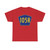 PR secondary 105R (Puerto Rico) (Road Sign) T-Shirt