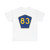 PR secondary 83 (Puerto Rico) (Road Sign) T-Shirt