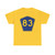 PR secondary 83 (Puerto Rico) (Road Sign) T-Shirt
