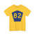PR secondary 82 (Puerto Rico) (Road Sign) T-Shirt