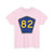 PR secondary 82 (Puerto Rico) (Road Sign) T-Shirt