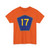 PR secondary 17 (Puerto Rico) (Road Sign) T-Shirt