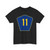 PR secondary 11 (Puerto Rico) (Road Sign) T-Shirt