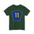 PR secondary 11 (Puerto Rico) (Road Sign) T-Shirt