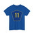 PR secondary 11 (Puerto Rico) (Road Sign) T-Shirt