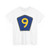 PR secondary 9 (Puerto Rico) (Road Sign) T-Shirt