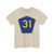 PR secondary 31 (Puerto Rico) (Road Sign) T-Shirt