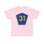 PR secondary 31 (Puerto Rico) (Road Sign) T-Shirt