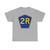 PR secondary 2R (Puerto Rico) (Road Sign) T-Shirt