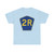 PR secondary 2R (Puerto Rico) (Road Sign) T-Shirt