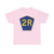 PR secondary 2R (Puerto Rico) (Road Sign) T-Shirt