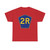 PR secondary 2R (Puerto Rico) (Road Sign) T-Shirt