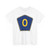 PR secondary 0 (Puerto Rico) (Road Sign) T-Shirt