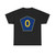 PR secondary 0 (Puerto Rico) (Road Sign) T-Shirt