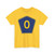 PR secondary 0 (Puerto Rico) (Road Sign) T-Shirt