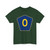 PR secondary 0 (Puerto Rico) (Road Sign) T-Shirt