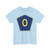 PR secondary 0 (Puerto Rico) (Road Sign) T-Shirt