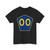 PR secondary 00 (Puerto Rico) (Road Sign) T-Shirt