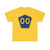 PR secondary 00 (Puerto Rico) (Road Sign) T-Shirt