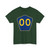 PR secondary 00 (Puerto Rico) (Road Sign) T-Shirt