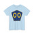 PR secondary 00 (Puerto Rico) (Road Sign) T-Shirt