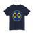 PR secondary 00 (Puerto Rico) (Road Sign) T-Shirt