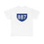 PR primary 887 (Puerto Rico) (Road Sign) T-Shirt