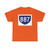 PR primary 887 (Puerto Rico) (Road Sign) T-Shirt