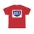 PR primary 887 (Puerto Rico) (Road Sign) T-Shirt
