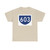 PR primary 603 (Puerto Rico) (Road Sign) T-Shirt
